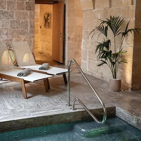 Iniala Harbour House And Residences Valletta
