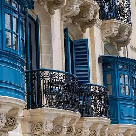 Iniala Harbour House And Residences