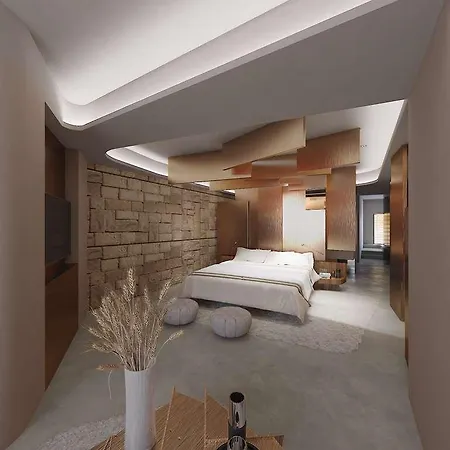 Iniala Harbour House And Residences * Valletta