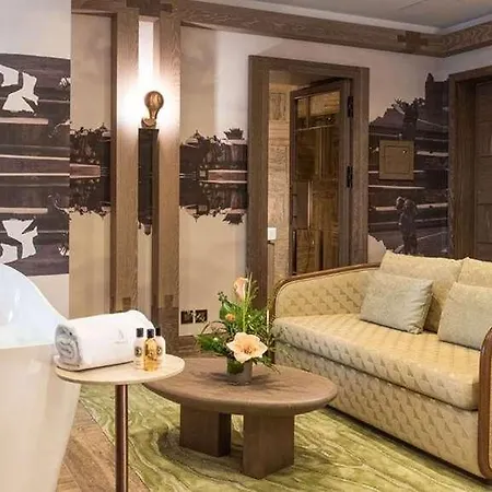Iniala Harbour House And Residences * Valletta