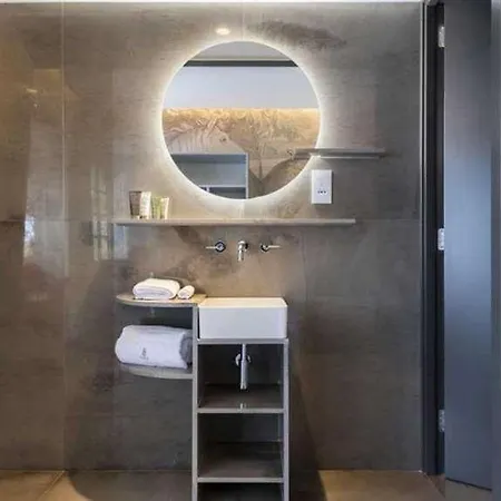 Iniala Harbour House And Residences Otel Valletta