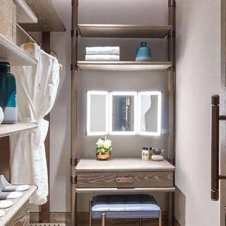Iniala Harbour House And Residences Otel Valletta