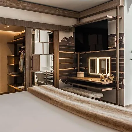 Iniala Harbour House And Residences * Valletta