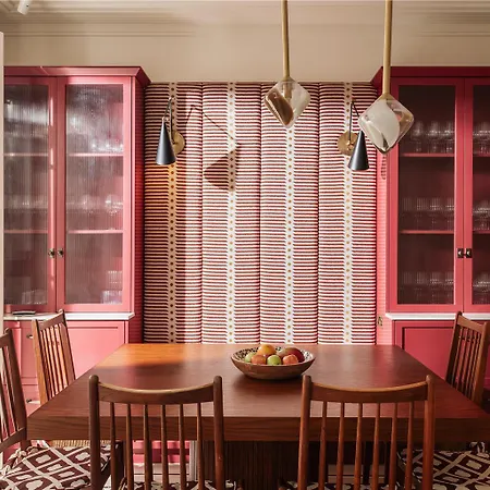 Iniala Harbour House And Residences * La Valette