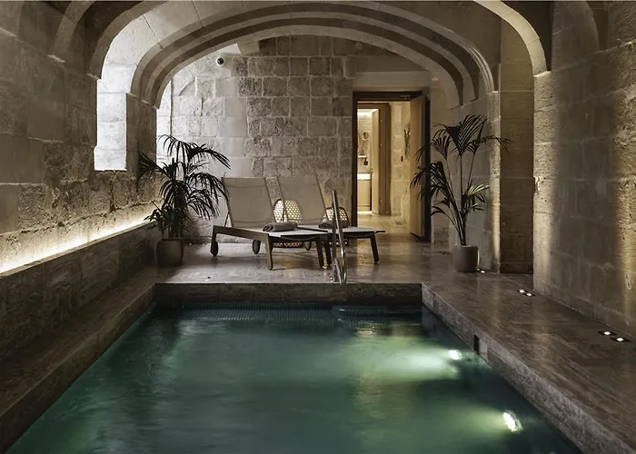 Iniala Harbour House And Residences