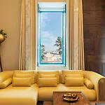 Iniala Harbour House And Residences * ואלטה
