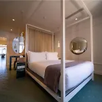 Iniala Harbour House And Residences *