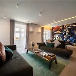 Iniala Harbour House And Residences * ואלטה