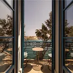 מלון Iniala Harbour House And Residences ואלטה