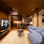 Iniala Harbour House And Residences * ואלטה