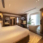 Iniala Harbour House And Residences * ואלטה