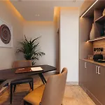 מלון Iniala Harbour House And Residences *