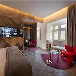 Iniala Harbour House And Residences *
