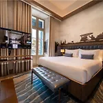 מלון Iniala Harbour House And Residences *