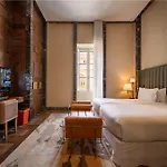 Iniala Harbour House And Residences * ואלטה