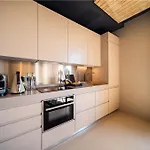 Iniala Harbour House And Residences מלון *