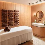 Iniala Harbour House And Residences Hotel