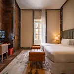Iniala Harbour House And Residences Valletta