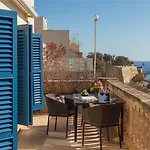 Iniala Harbour House And Residences