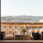 Iniala Harbour House And Residences Hotel Valletta