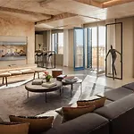 Hotel Iniala Harbour House And Residences Valletta