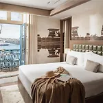 Iniala Harbour House And Residences *