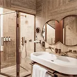 Iniala Harbour House And Residences Hotel *