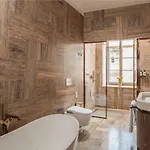 Hotel Iniala Harbour House And Residences Valletta