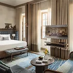 Hotel Iniala Harbour House And Residences *