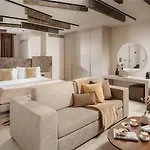 Iniala Harbour House And Residences Hotel Valletta