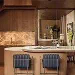 Hotel Iniala Harbour House And Residences Valletta