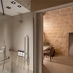 Hotel Iniala Harbour House And Residences Valletta