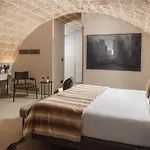 Iniala Harbour House And Residences Hotel *