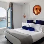 Iniala Harbour House And Residences Hotel