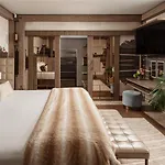 Iniala Harbour House And Residences *
