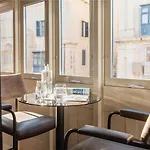 Iniala Harbour House And Residences Hotel Valletta