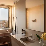 Iniala Harbour House And Residences Hotel Valletta