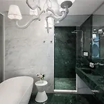 Iniala Harbour House And Residences Hotel *