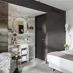 Iniala Harbour House And Residences Hotel Valletta