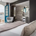 Iniala Harbour House And Residences Hotel Valletta