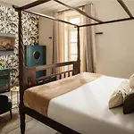 Hotel Iniala Harbour House And Residences *