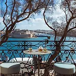 Iniala Harbour House And Residences * Valletta