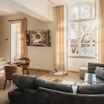 Hotel Iniala Harbour House And Residences