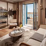 Iniala Harbour House And Residences Hotel
