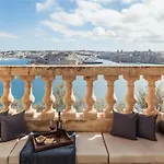 Iniala Harbour House And Residences Hotel Valletta