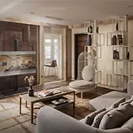 Iniala Harbour House And Residences * La Valeta