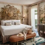 Hotel Iniala Harbour House And Residences Valletta