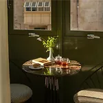 Iniala Harbour House And Residences * Valletta
