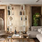 Iniala Harbour House And Residences Hotel Valletta
