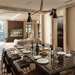 Iniala Harbour House And Residences Hotel
